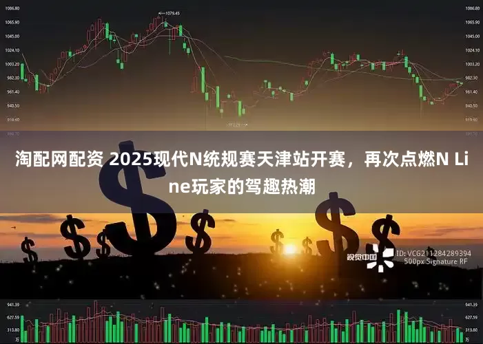 淘配网配资 2025现代N统规赛天津站开赛，再次点燃N Line玩家的驾趣热潮